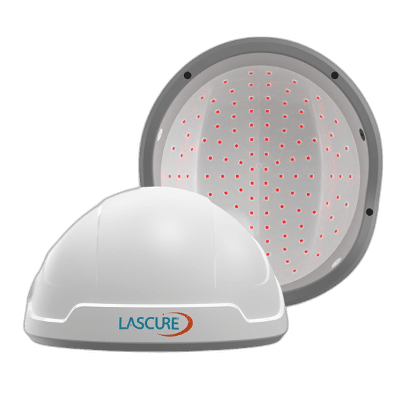 Lascure Essential 01