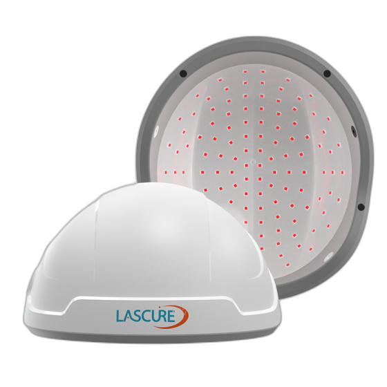 Lascure Lascure Essential 01