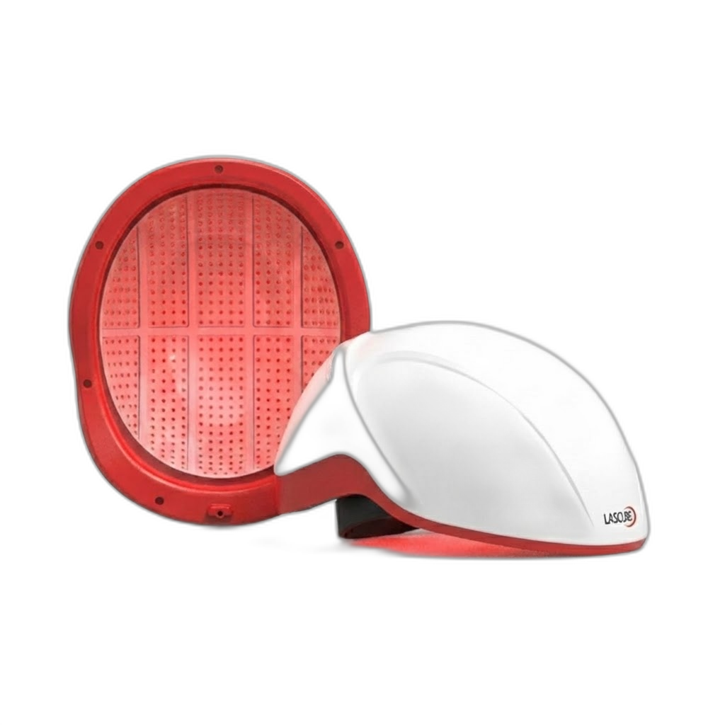 Lascure Pro 352