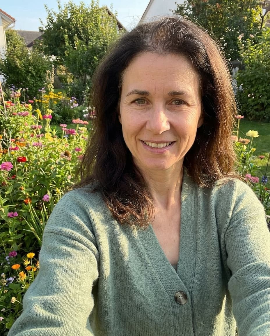 Na — Carmen, 48 — 24 weken