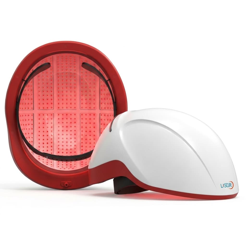 Lascure Pro 352